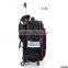 2015 High quality kids trolley bag