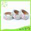 High Quality Golden Foil Washi Masking Tape