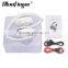 OEM factory offer cheaper folding Bluetooth wireless Headphone