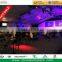 High quality fire retardant marquee party tent wedding marquee from China