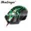 New OEM 7 color backlit USB wired mouse for gaming and office use
