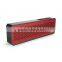 Good Quality Promotional Gift Bluetooth Speaker With IPX4 Waterproof Rating