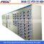 GCS1 China low voltage manual fixed-separated switchgear