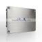 KingFast 2.5 inch 6Gb/s sata3 512GB 256GB ssd MLC nand flash 128gb hard disk