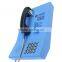 China wholesale supply fashionable corded keypad fixed telephone knzd-23