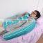 I-770 lose weight the clothes air pressure pressotherapy detox slimming machine