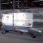 430kw R134a Water cooled water chiller