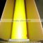 10 years high intensity prisamtic reflective sheet for vehicles