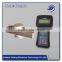 Industry Weighing Crane Scale HY204W hook with screen and wireless indicator