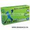 Xtreme X3 Nitrile Gloves