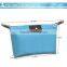 promoton customized polyester cosmetic bag