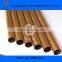 HVAC Brass Tube