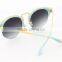 GB087 Korean Style top quality custom sunglasses