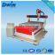 China top ten selling products Supply contemporary cnc machine