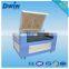 Latest innovative products 1390 laser engraving machine