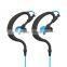 Stereo Bluetooth Headset wireless mobile phone headphone