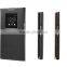 Original leather case For Blackberry Priv Protector Skin for Blackberry Priv accessories
