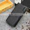 Hot sale waterproof wallet pouch bag