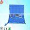 FTTH fiber wall-mounting splitter,PLC splitter wall box