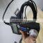 New 3,4 Axis Wireless Manual Pulse Generator MPG Remote Handle CNC System