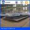 ASTM A516 GR70 GR60 Boiler Pressure Vessel Steel Plate in Malaysia