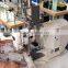 Pillow Sewing Machine