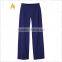 Wholesale make new design women running pants