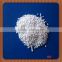 ammonium sulfate for sale