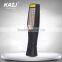 Automotive Rechargeable LED Work Light New Led Work Light