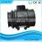 22250-50060 Auto electric parts China professional supplier wholesale mass air flow meter with low price