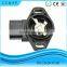22620-31U01 Made in Japan original cheaper price TPS sensor high quality auto hitachi throttle position sensor for Infiniti