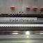 Insulation Glass CNC Sealing Machine