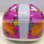 New Arrive Children Safety Helmet with Reflector