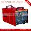 dc inverter tig weld machine