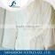  Top Quality Waffle Cotton Bathrobe