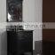 European Style Modern Bathroom Vanity and Floorstanding Bathroom Cabinet