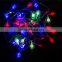 Most popular custom design christmas light with good prices