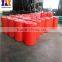 Floating Boat Lift Gold Dredge Pontoons Buoy
