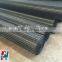 PP Biaxial Geogrid for Road soil reinforcement
