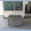 Professional Manufacturer: Semi Automatic Weighing Type Filling Machine