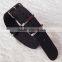 Free Shipping Sample Nato Zulu Watch Strap Band