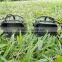 BIRDKING BK1219 Large External Speaker 50w 150dB