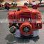 2HP gasoline engine 1E40F-D