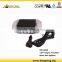 LB06S 16LEDS 200mm Lightbar Mini LightBar