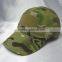 Green Baseball Caps Wholesale Snapback Cap
