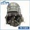 HILUX 4X4 Automotive Transmission for Toyota HILUX 4X4 PICK-UP(2L 3L 5L 1RZ 2RZ)