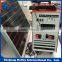 The most demanded 100W, battery 12v 100ah pv solar energy system