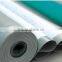 Professional supplier!PVC waterproof membrane for roofing