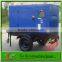 20kw 25kva Silent diesel generator set Water-Cooled generator set