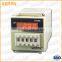 Digital DIN Rail Mounting Timer Relay